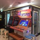 퍼스트 노래연습장 이미지