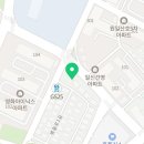 대왕통닭 포천송우리점 이미지