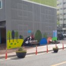 경주금장주공아파트 경북신문