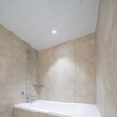 메트로정문 부동산중개사무소 이미지