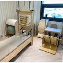 데이 휘트니스 이미지