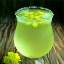 현명하게 유통기한 읽는 방법 이미지