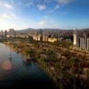 동대구정비서비스 이미지