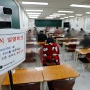 성북종로학원주