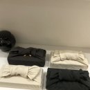 김건웅한의원 이미지