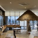 모토모토풀빌라 | 춘천여행 숙소 모토모토 풀빌라 추천 내돈내산