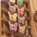 여미지한의원 이미지