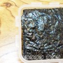 목로찌개집 이미지