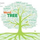 장원교육 이미지