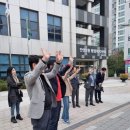 안양7동경로당 이미지