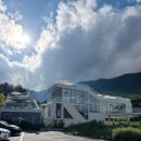 수피아B동 | 울산 울주군 언양 예쁜 대형 카페 수피아