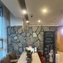 아이에이치의원 이미지