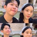 스페인 마요르카 신혼여행 팔마대성당 야경, 한식당 비밥 후기