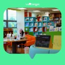 소나무언덕 잠실본동 이미지