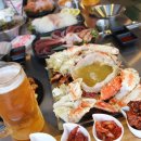 놀자대게 이미지