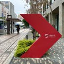 패밀리헤어 - 당진시 | 오키나와 나하 가성비 숙소 라젠트 호텔 나하 4인 패밀리 트윈룸 후기
