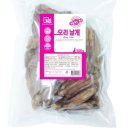 까미나라