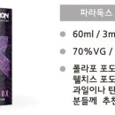 알트샵
