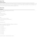 정지원 피아노 리사이틀 이미지