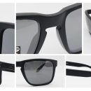 글라스타 삼송점 이미지