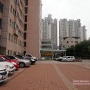 (주)아가방앤컴퍼니넥스트맘대구진천점 | [대구 넥스트맘] 대구 출산준비물 전문매장 넥스트맘 대구진첨점♩