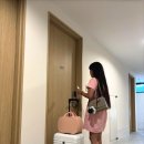 호텔 그레이(보수점) | 후쿠오카 시내 료칸 온천 호텔 힐탑리조트 조식 추천