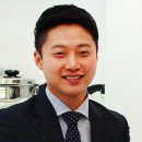 (주)라이프웰