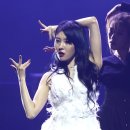 선미회관