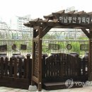 풍산초교 이미지