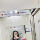 (주)삼원에너지 | 💼근무 1주차💼병아리인턴에게 이름표가 생겼어요🐣_스나이퍼팩토리 AI 콘텐츠 인턴형 프로그램