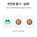 토스불매달글 이미지