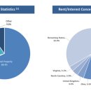 (주)오메가헬스케어 이미지