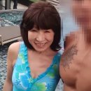 생활일본어 초급반 이미지