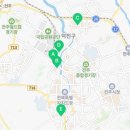 효자점기아오토큐 이미지