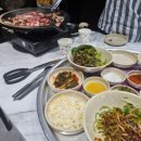 냉삼집구미점 네이버블로그