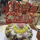 떡보의 하루(홍성,내포신도시점) 이미지