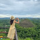 방카센타 | 필리핀 보홀 자유여행 패키지 3박5일 경비 가성비 단독투어