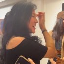 이지연헤어룩 - 세종특별자치시 조치원10길 30 | 이지연헤어룩
