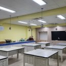 인수중학교 이미지