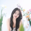 여우별미용실