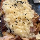 버스정류장 07-521 이미지