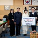 옥종농업협동조합 이미지