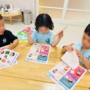 공립 로제비앙어린이집 이미지