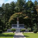 무궁화수목원 이미지