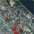 동촌유원지 서편주차장 이미지