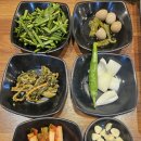 가람로116번길(1) | 파주운정맛집! N번째 방문중인 내돈내산후기!<정가네 얼큰순대국&amp;삼겹살>