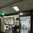 남산타운5상가 이미지