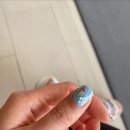 더정컴퍼니 이미지