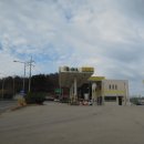 호산주유소 이미지