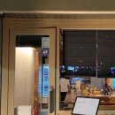 스시온도